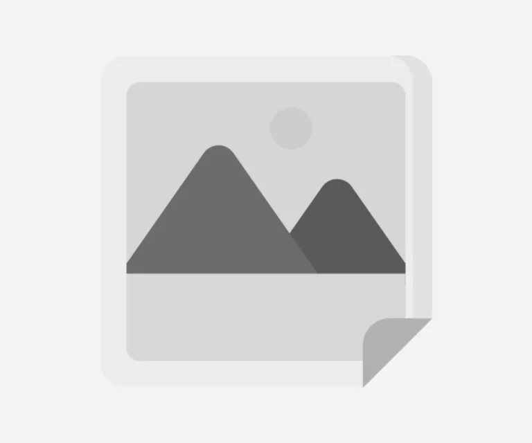 O título perfeito para você aqui