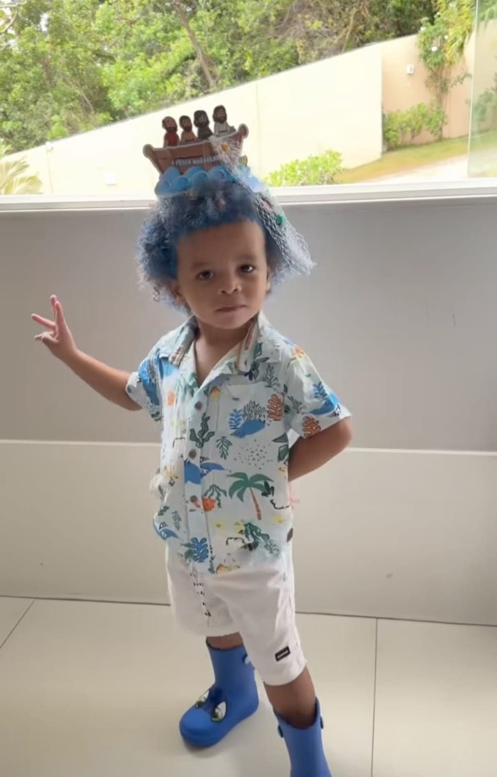 João Pedro