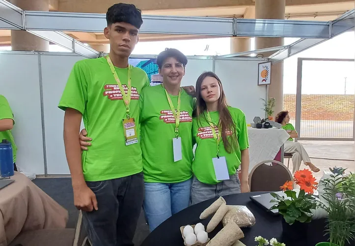 Equipe Cotransformação