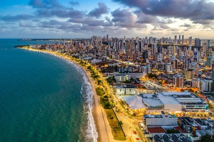 Imagem ilustrativa da imagem Feriadão: dicas de destinos para aproveitar os 11 feriados de 2026