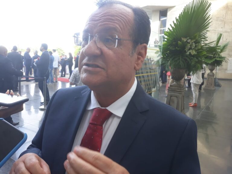 Bahia deve se consolidar como destino de cultura e ecoturismo