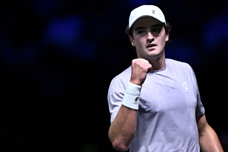 data, horário e onde assistir