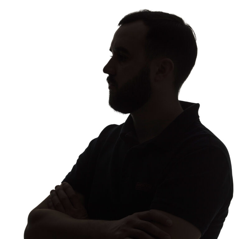 É verdade? Rumores de separação de dupla sertaneja agita web