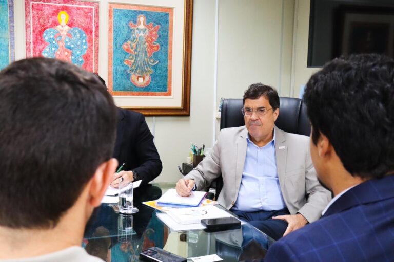 Isobras anuncia expansão de R$ 70 milhões e deve dobrar os empregos