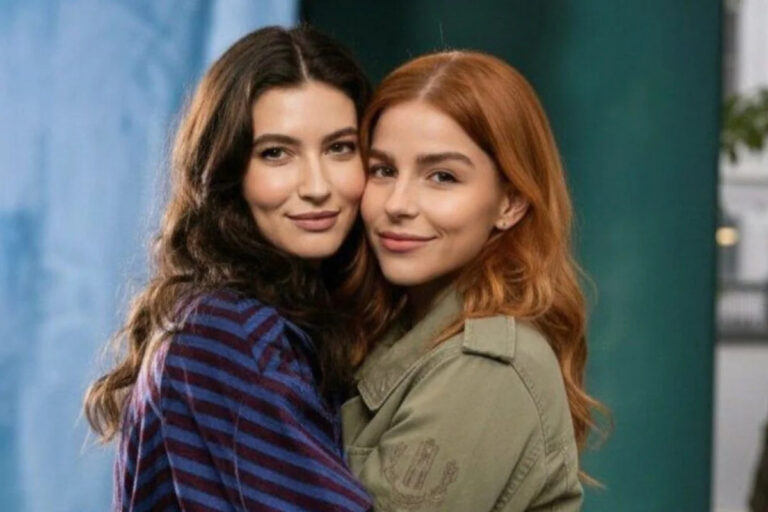 veja reação de Ferrete ao ver beijo de Lorena e Juquinha