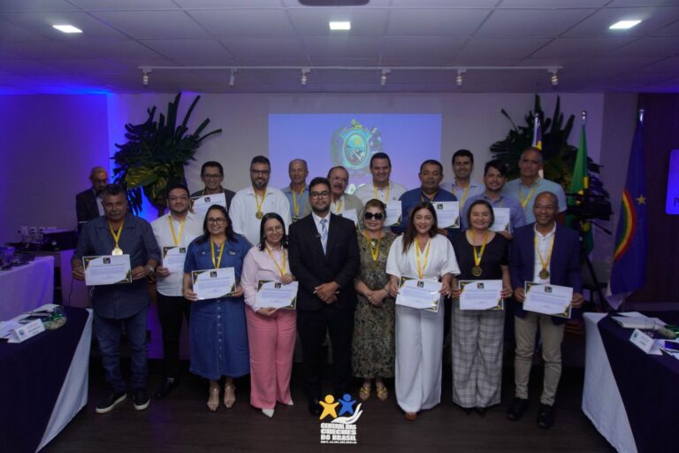 Brasil reberá 300 creches com padrão moderno, seguro e inclusivo