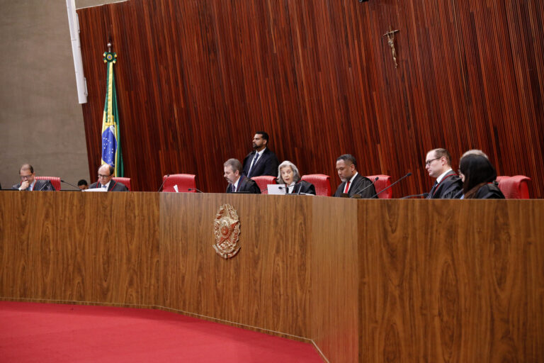 TSE aprova criação da federação entre Solidariedade e PRD