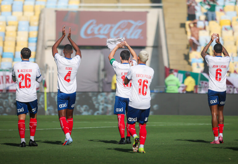 conheça datas, sorteio e clubes confirmados