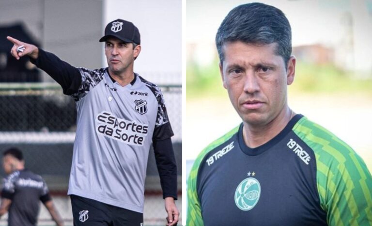 Fiel à Série A, Vitória assiste aos ex sofrerem rebaixados à Série B