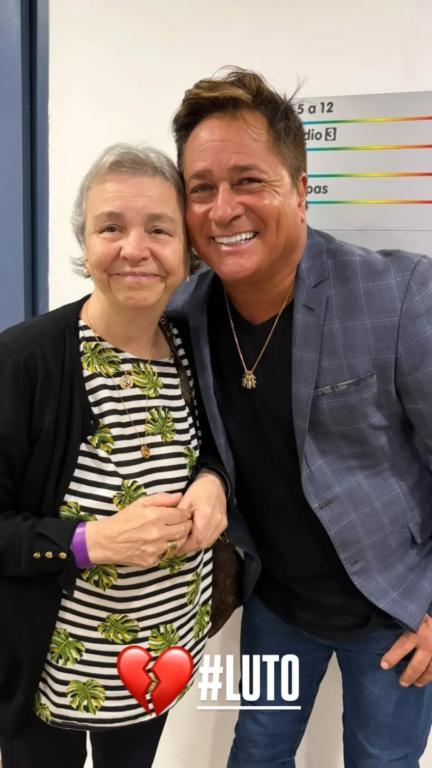 • Instagram/Leonardo