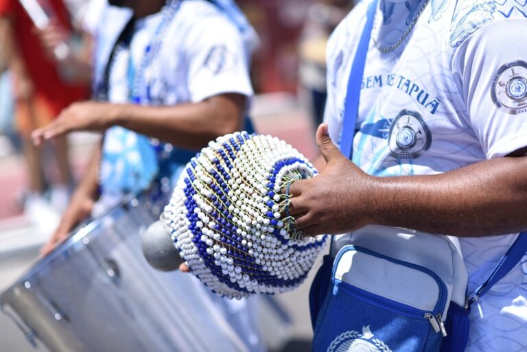 prazo para municípios baianos entra na reta final;