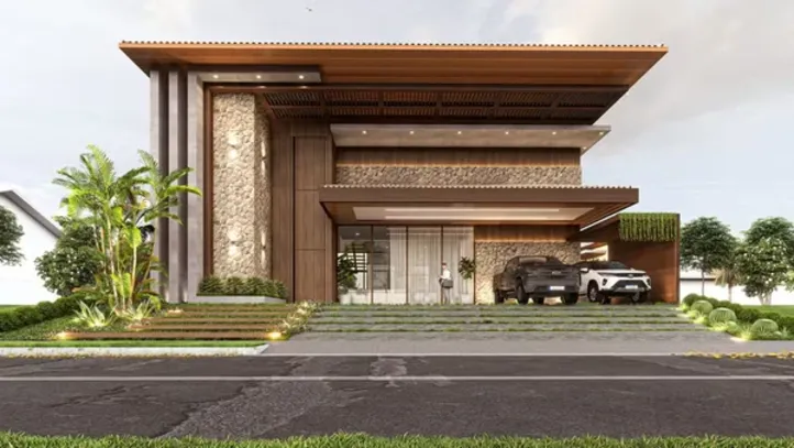 Imagem ilustrativa da imagem Após exigir 