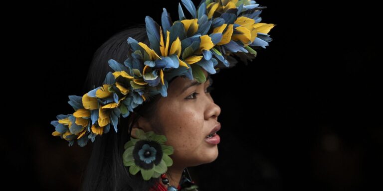 O ano de 2025 pelas lentes da Agência Brasil