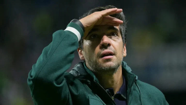 Palmeiras vê lateral-direita definida, e ‘garçom da base’ será emprestado