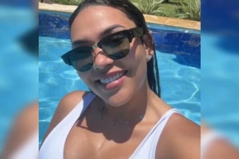 Advogada suspeita de atuar com facção criminosa em Salvador tem prisão mantida