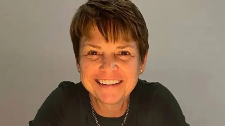 Atriz de “A Maravilhosa Sra. Maisel” morre atropelada em Nova York