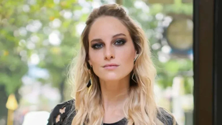 Atriz que interpretou jornalista com câncer em filme é diagnosticada com doença