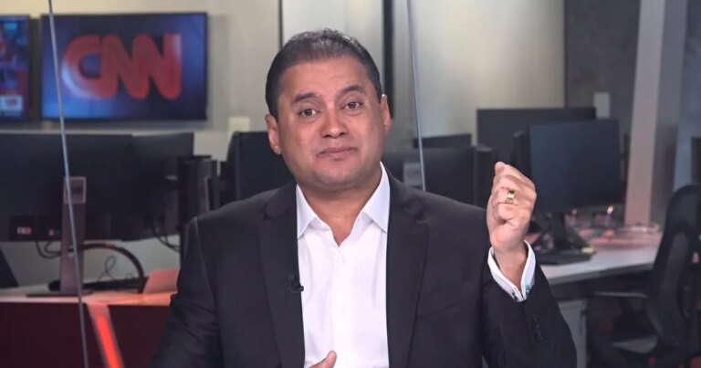 Impeachment não pode ser ferramenta política, diz relator do projeto