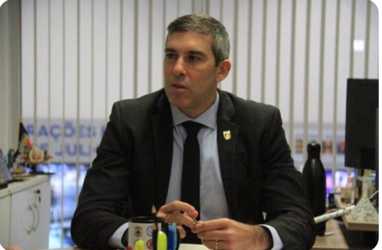 Bahia registra menor número de mortes violentas dos últimos 13 anos