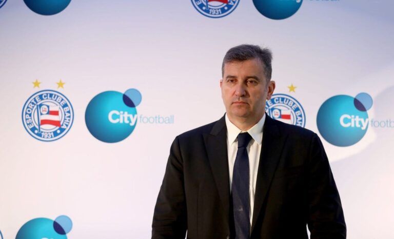 Bahia terá que gastar menos? Entenda o impacto do Fair Play Financeiro