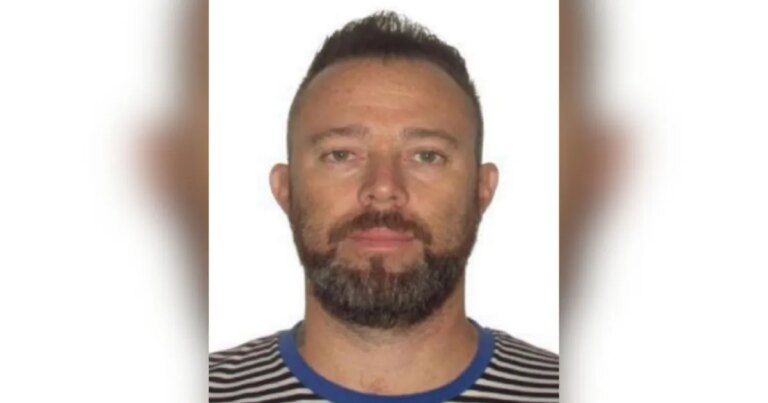 Ouvidoria diz que apontado como ‘Ferrugem’ do PCC era advogado inocente