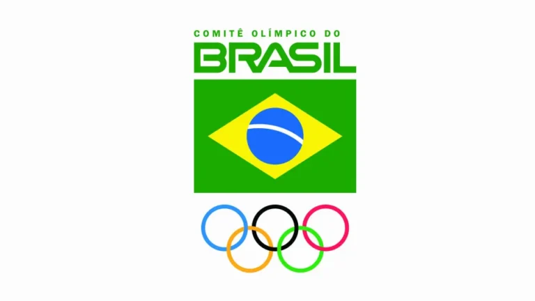 COB vê ano ‘extremamente positivo’ e quer ampliar conquistas em Mundiais