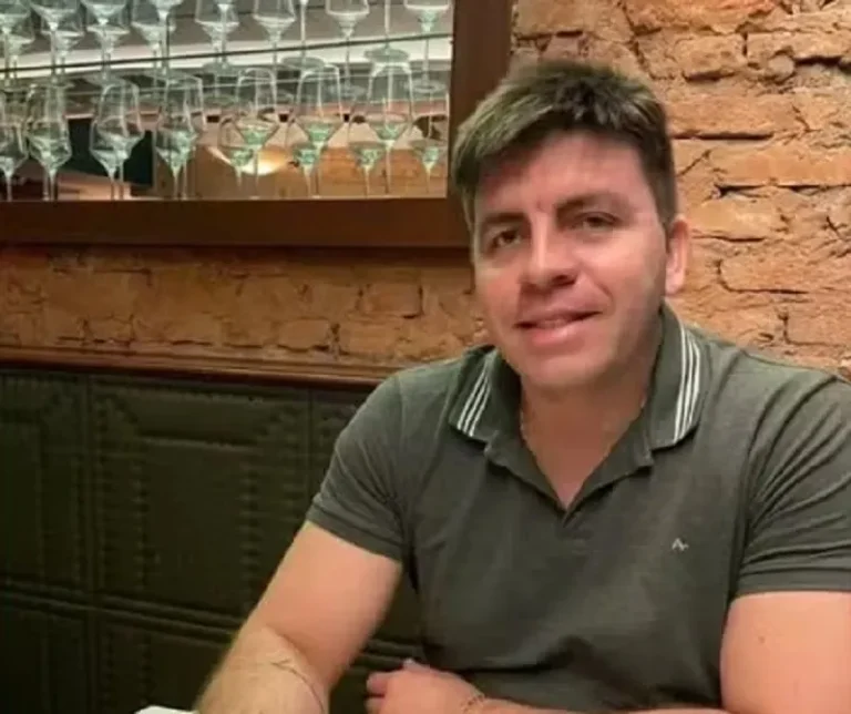 Capitão da PM é preso em operação contra tráfico em Salvador