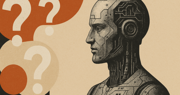 O grande obstáculo na construção da IA ​​multibilionária