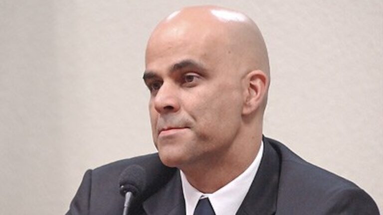 Condenado pelo Mensalão, Marcos Valério é alvo de operação por sonegação