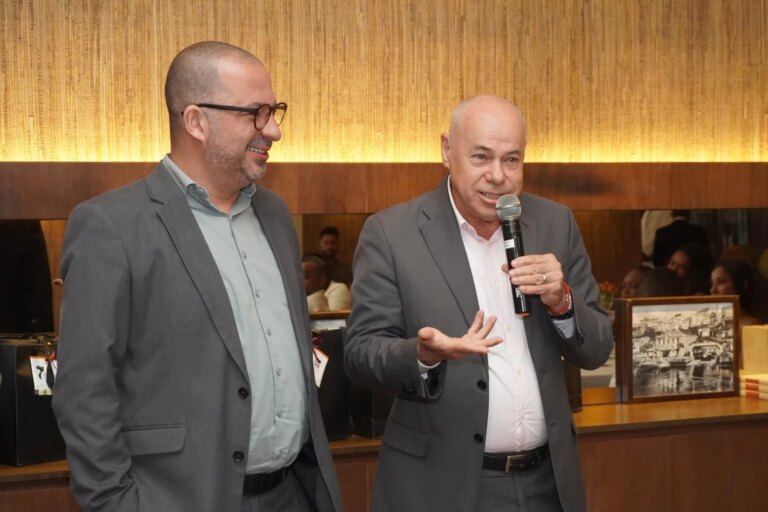 Contratações do Banco do Nordeste superam R$ 13 bilhões na Bahia.