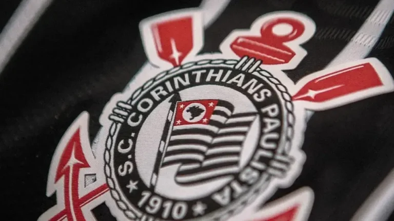 Corinthians: Recurso suspende investigação do MP sobre possível intervenção