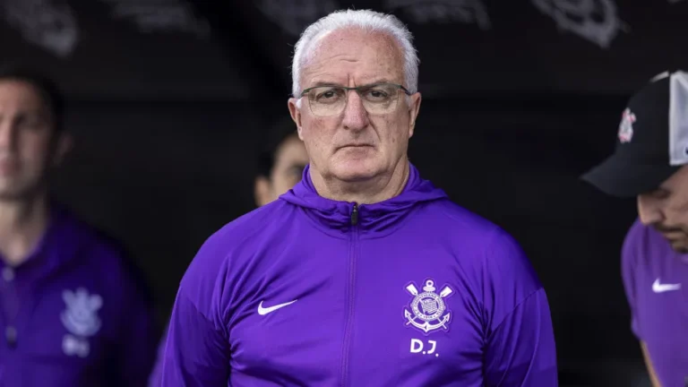 Corinthians se vê ‘refém’ de transfer ban para tomar decisões para 2026