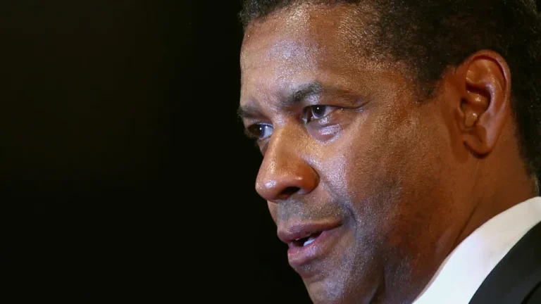 Documentário faz panorama de atrizes e atores negros que mudaram Hollywood