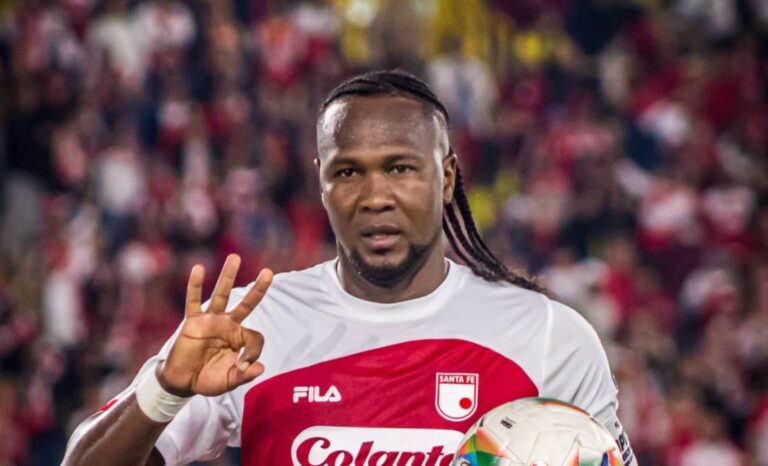 Ex-Bahia recebe homenagem inesperada de técnico da seleção de Portugal