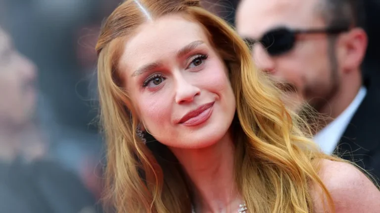 Famosas que acreditam muito em astrologia! Adivinha o signo delas?