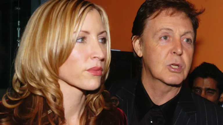 Famosos que são amputados: quem são os brasileiros?