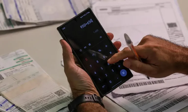 Feirão Serasa Limpa Nome estende serviços até 19 de dezembro