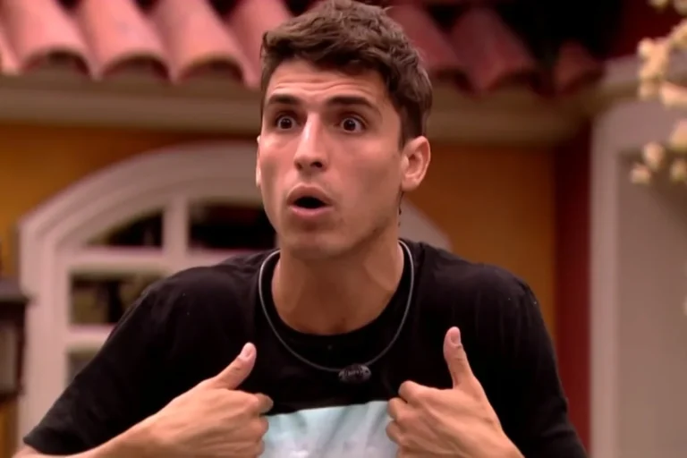 Felipe Prior é absolvido de acusação de estupro por falta de provas