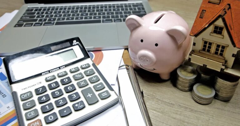 Mega-Sena: quanto rendem R$ 3,5 milhões na poupança, Tesouro Direto ou CDB