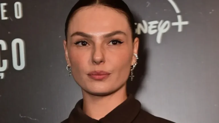 A doença que impede os famosos de comer alimentos comuns