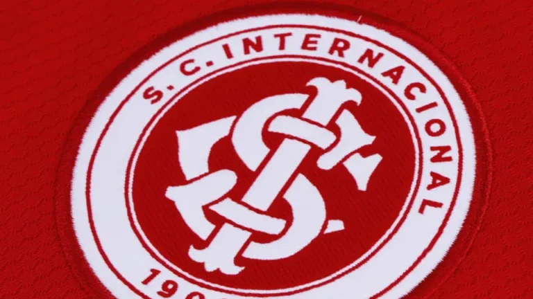 Inter vai para o Z4, mas Santos segue com mais risco de queda