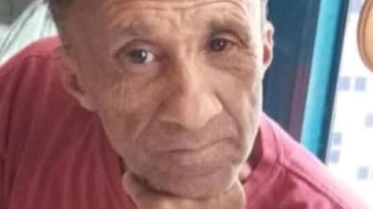 Homem morre após acidente de trânsito em Brejolândia – Acorda Cidade