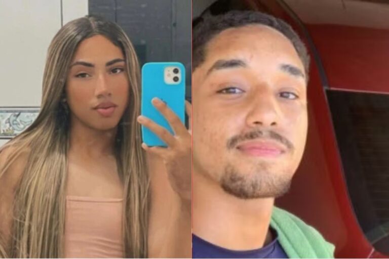 Justiça torna réu homem que confessou ter matado mulher trans na Bahia