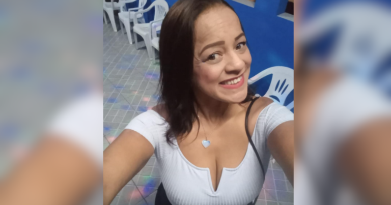 Cabeleireira é morta a facadas por ex-companheiro em São Paulo