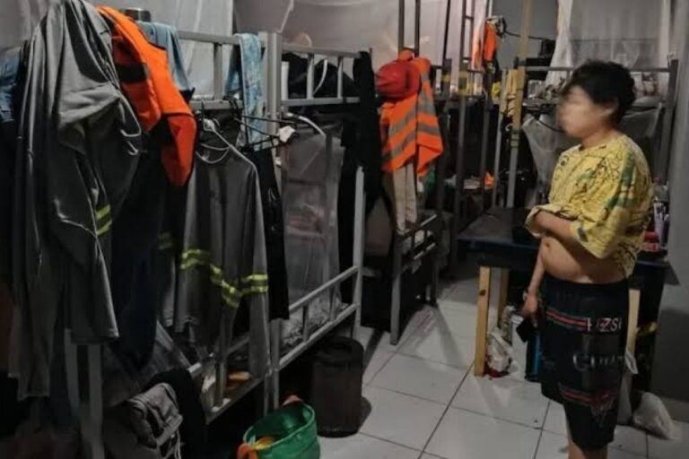 MPT-BA firma acordo de R$ 40 milhões com BYD e empreiteiras em caso de trabalho escravo