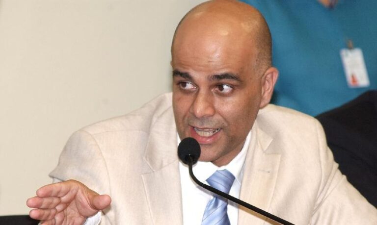 Marcos Valério, do Mensalão, é alvo de operação por sonegação fiscal