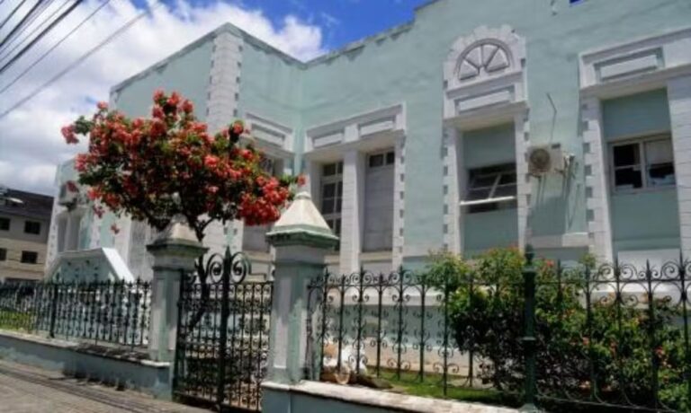 Maternidade em Salvador realiza mutirão gratuito com 900 vagas