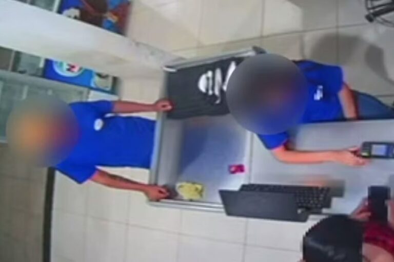 Mulher causa prejuízo de R$70 mil ao fraudar acesso de aplicativo bancário da colega de trabalho na Bahia