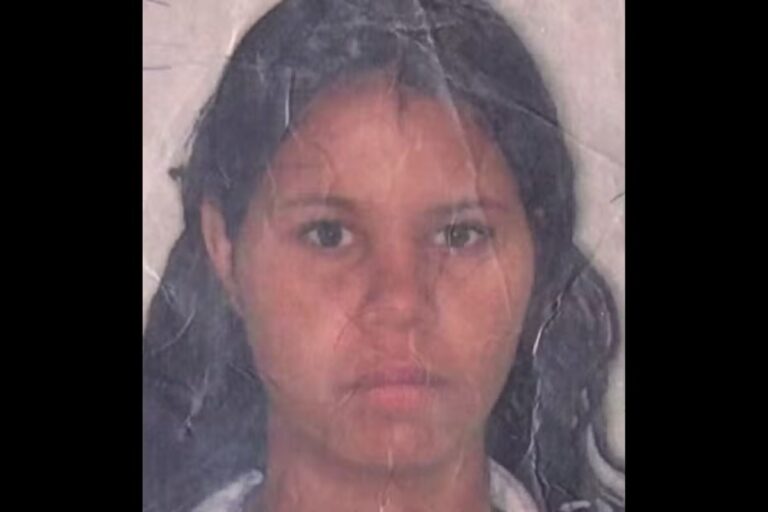 Mulher é encontrada morta e sem roupas dentro de casa no sul da Bahia