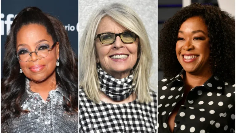 Mulheres bem-sucedidas que nunca se casaram, inclusive brasileira